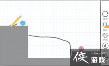 �Ե���BrainDot?s��7�ع���