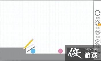 �Ե���BrainDot?s��6�ع���