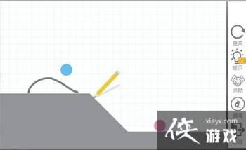 �Ե���BrainDot?s��5�ع���