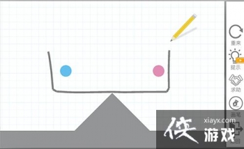 �Ե���BrainDot?s��4�ع���