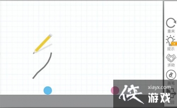 �Ե���BrainDot?s��3�ع���