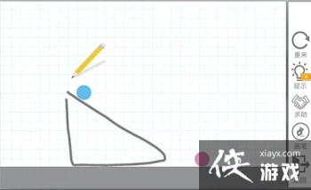 �Ե���BrainDot?s��2�ع���