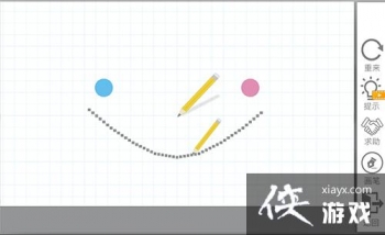 �Ե���BrainDot?s��1�ع���