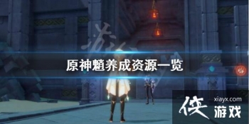 ��ԭ������ô������������Դһ��