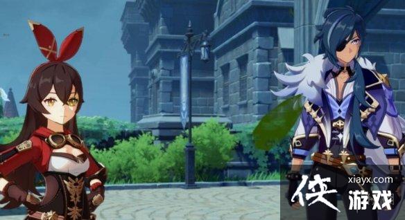 ��ԭ������ô��ӣ��̶�������Ƽ�