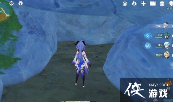 ��ԭ�񡷽�ɫ�øж���ôˢ����ɫ�øж���������