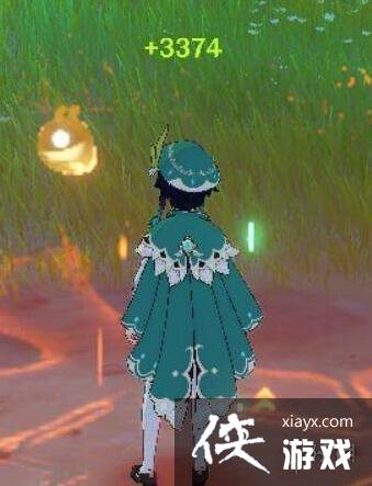 ��ԭ�񡷰����ض�λ��ʲô�������ض�λ����