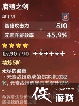 ��ԭ�񡷰����ض�λ��ʲô�������ض�λ����