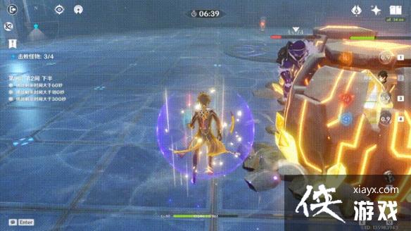 ��ԭ����Ԩ�ھŲ���ô������Ԩ�ھŲ�򷨹���