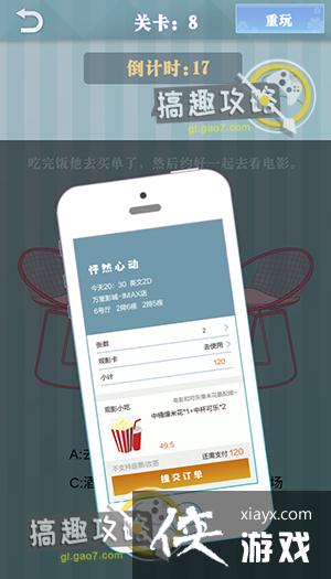 ���������8�ع���