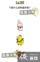 ���ԶԾ���35�ع���