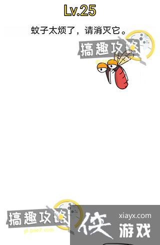 ���ԶԾ���25�ع���