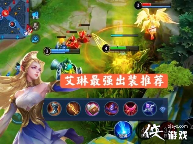 ������ҫs23���ճ�װ���Դ�ȫ s23���ճ�װ���Ի���