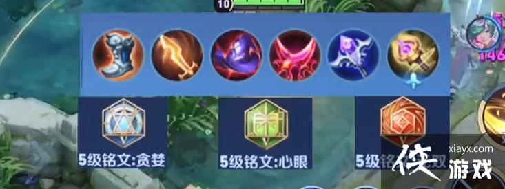 ������ҫs23���ճ�װ���Դ�ȫ s23���ճ�װ���Ի���