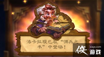 ¯ʯ��˵Ӷ��֮���忨�����Դ�ȫ