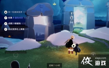 ����4.9������ô����4��9������ͼ�Ĺ���