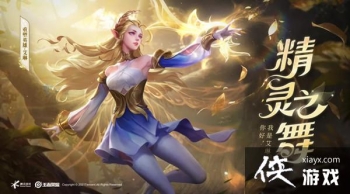 ������ҫ������ô��װ��2021����װ������ѡ����乥��