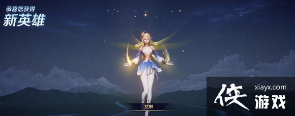 ������ҫ������ô��װ��2021����װ������ѡ����乥��