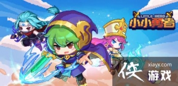 СС����Ӷ��ͼ����ȫ