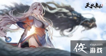 ��ؽ��ĳ����������ξ��߼�ͨ�ع���