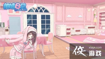 �����ռ�������ô�棿����ȫ��λ�淨���ɹ��Դ�ȫ