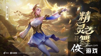 ������ҫ�밬��ͬ���ݲ���10���Ծ�������