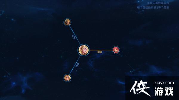 王者荣耀与艾琳同阵容参与10场对局任务攻略 王者荣耀与艾琳同阵容参与10场对局任务攻略