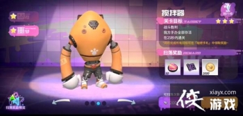 �����ְ��Ž�������ôͨ�أ�����������/ج���Ѷ�����ͨ�����ݴ��Ƽ�