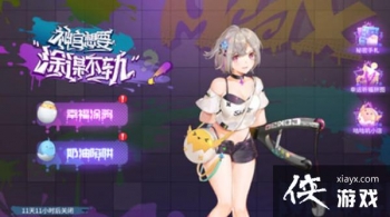 �����ְ��Ž���������