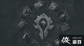 ¯ʯ��˵�Ҷ������ײͿ����Ƽ�