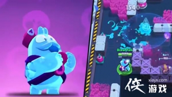 ��Ұ�Ҷ�ʷ����ֵ��������ʷ���˼���Ч������