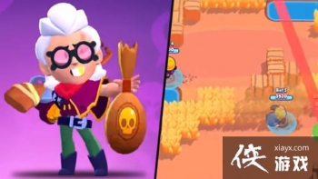 ��Ұ�Ҷ�����������ô������������Ч�����ܹ���