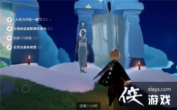 ����4.8ÿ�������Դ�ȫ