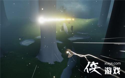 光遇4.8每日任务攻略大全 光遇4.8每日任务攻略大全