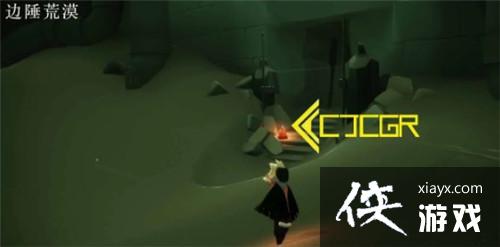 光遇4.8每日任务攻略大全 光遇4.8每日任务攻略大全