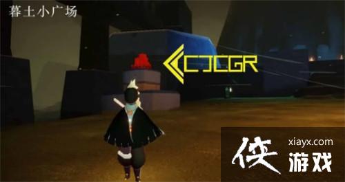 光遇4.8每日任务攻略大全 光遇4.8每日任务攻略大全