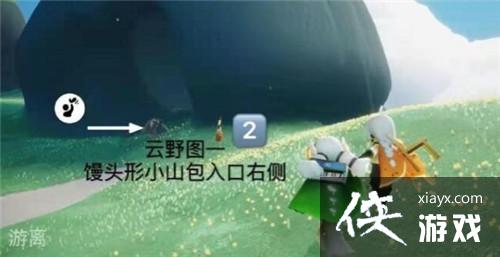光遇4.8每日任务攻略大全 光遇4.8每日任务攻略大全