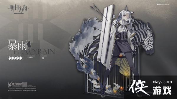 ���շ��۱��꼼����ô���������Ǹ�Ա���꼼�ܽ���