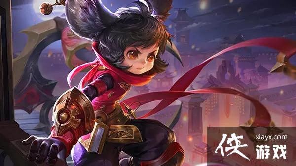 王者荣耀新十代勋章怎么获得?集合新十代2021勋章获取方法 王者荣耀新十代勋章怎么获得?集合新十代2021勋章获取方法