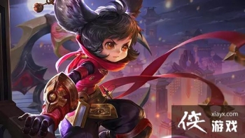 ������ҫ��ʮ��ѫ����ô��ã�������ʮ��2021ѫ�»�ȡ����