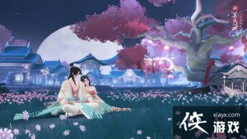 Цһǣô棿һǣ淨ܹ