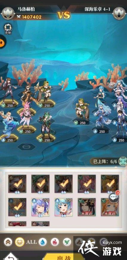 ޴½µ¹Դȫ µ¹Ի
