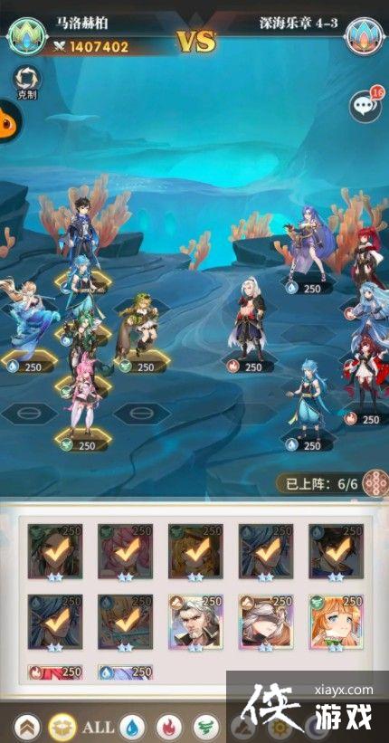 ޴½µ¹Դȫ µ¹Ի