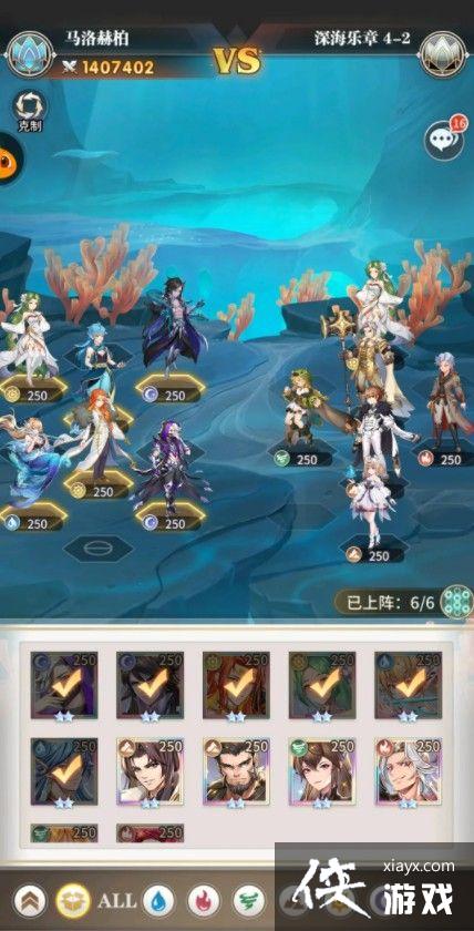 ޴½µ¹Դȫ µ¹Ի