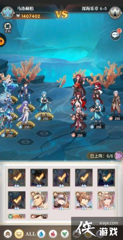 ޴½µ¹Դȫ µ¹Ի