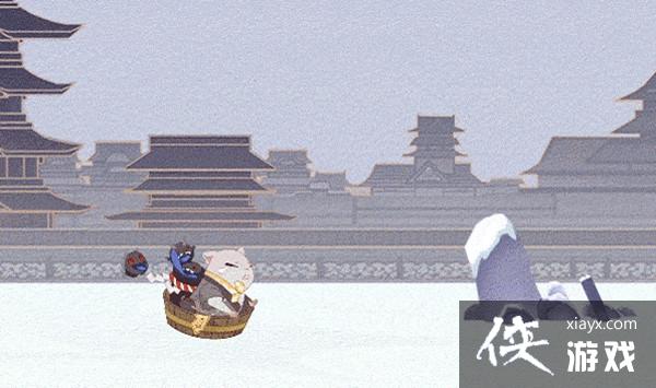 ����ʦ����ѩ����ô�棿����ѩ����ѩð�ո߷ּ��ɹ���