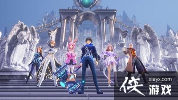 ���޴�½�������������ô�������ͼ��ͨ�ع���