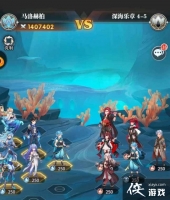 ���޴�½�����������4-5���Դ�ȫ �����4-5���Ի���