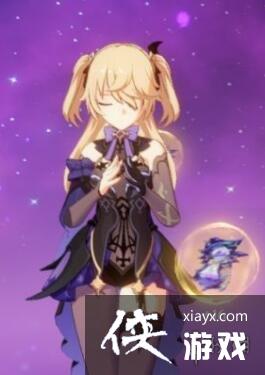 ��ԭ��ƽ����ô���л����1.2��л��ƽ����