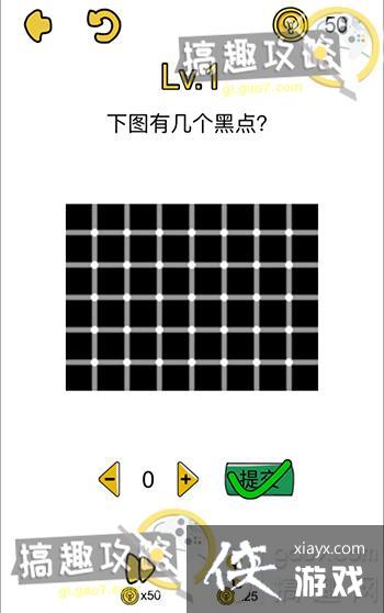 ���ԶԾ���1�ع���